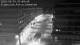 Fiumicino 30.04.2025 03:51