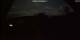 Irndorf 14.07.2025 03:54