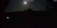 Irndorf 14.06.2025 03:51