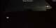 Irndorf 11.05.2025 03:51