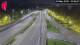 Bilbao 01.05.2025 03:51
