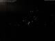 Schopfheim 15.06.2025 03:51
