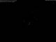 Schopfheim 01.05.2025 03:51