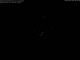 Schopfheim 30.06.2025 03:51