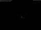 Schopfheim 09.06.2025 03:51