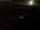 Schopfheim 11.05.2025 03:51