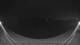 Griffen 09.06.2025 03:51