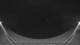 Griffen 04.07.2025 03:51
