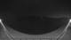 Griffen 14.06.2025 03:51