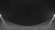 Griffen 30.04.2025 03:51