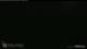 Ligerz 15.06.2025 03:51