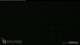 Ligerz 30.04.2025 03:51