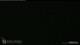 Ligerz 01.05.2025 03:51