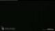 Ligerz 19.04.2025 03:51