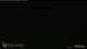 Ligerz 11.07.2025 03:51