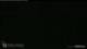 Ligerz 30.06.2025 03:51