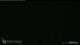 Ligerz 09.06.2025 03:51