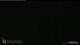 Ligerz 06.07.2025 03:51
