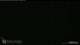Ligerz 11.05.2025 03:51
