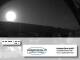 Laupersdorf 15.06.2025 03:51