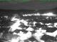 Neukirchen b.Hl.Blut 10.07.2025 03:51