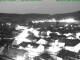 Neukirchen b.Hl.Blut 09.06.2025 03:51