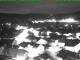 Neukirchen b.Hl.Blut 04.07.2025 03:51