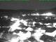Neukirchen b.Hl.Blut 22.06.2025 03:51