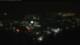 Arâches-la-Frasse 15.06.2025 03:51