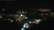 Arâches-la-Frasse 09.07.2025 03:51