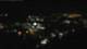 Arâches-la-Frasse 01.05.2025 03:51