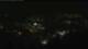 Arâches-la-Frasse 09.06.2025 03:51