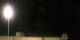 Flaine 01.05.2025 03:51