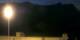 Flaine 12.07.2025 03:51