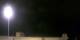 Flaine 04.07.2025 03:51