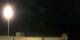 Flaine 11.05.2025 03:51