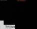 Tettau (Haute-Franconie) 30.04.2025 03:51