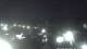 Niedererbach 30.04.2025 03:51