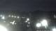 Niedererbach 12.07.2025 03:51