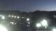 Niedererbach 30.06.2025 03:51