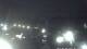 Niedererbach 08.06.2025 03:51
