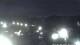 Niedererbach 04.07.2025 03:51