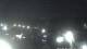 Niedererbach 20.05.2025 03:51
