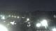 Niedererbach 11.05.2025 03:51