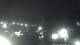 Niedererbach 30.04.2025 03:51