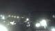 Niedererbach 30.04.2025 03:51