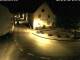 Kröv 30.04.2025 03:51