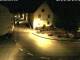 Kröv 02.07.2025 03:51