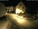 Kröv 09.06.2025 03:51
