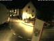 Kröv 08.07.2025 03:51